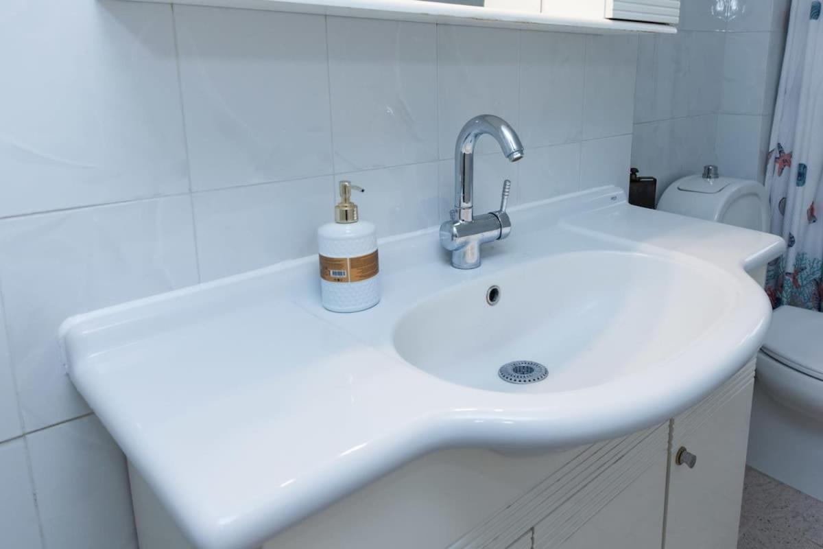 Classical Beauty 3Bd Apt In Peacefull Nea Filothei Athens Luaran gambar
